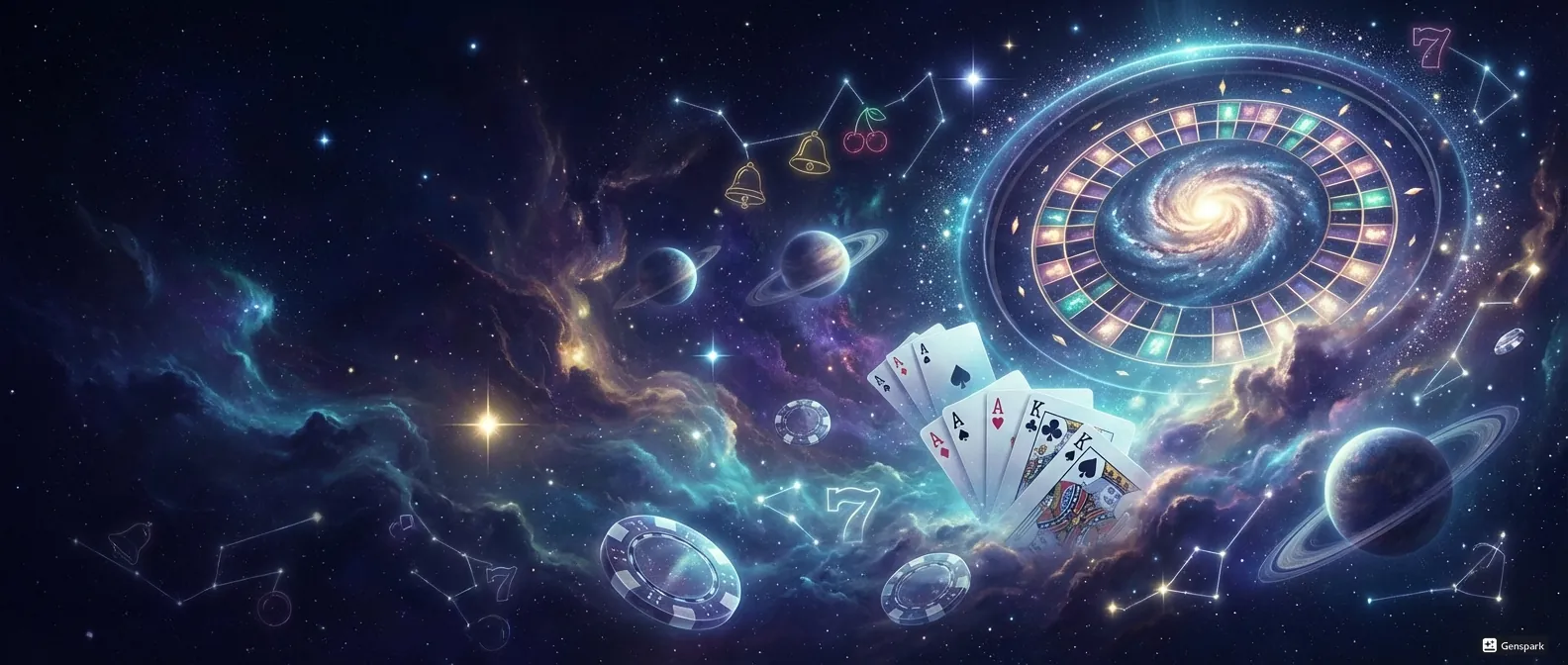 PlayMojo Casino Login: Toegang tot je Account
